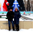 Простой Парнишка)))