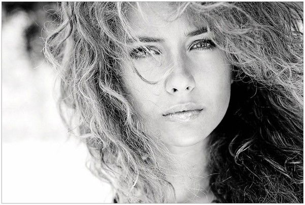 Акерке Кылышбековна