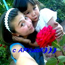 Индира Сабыр