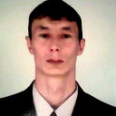 Talgat Nurzhanov