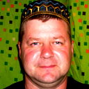 Владислав Горло