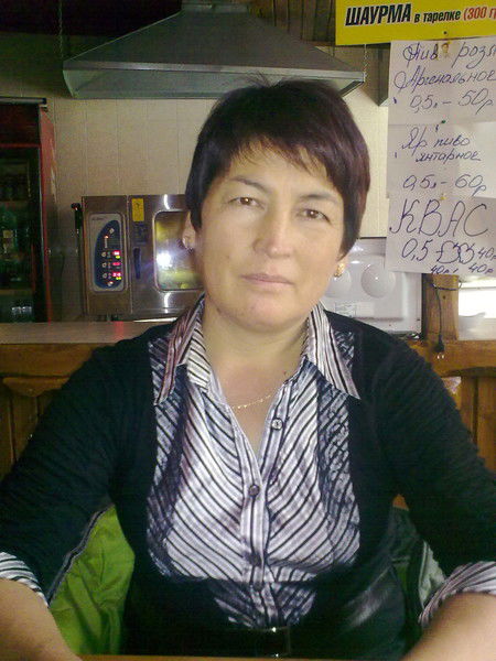 К.......... А............