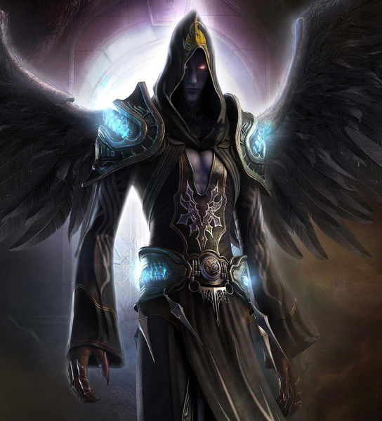 Сергей Петрунин