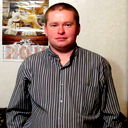 Сергей Филимонов