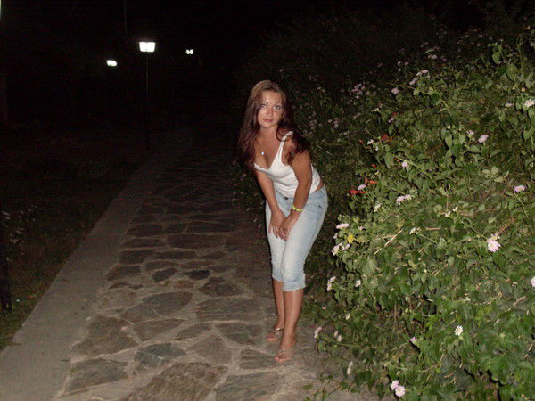 Екатерина Павлова