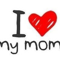 Роман Березанский