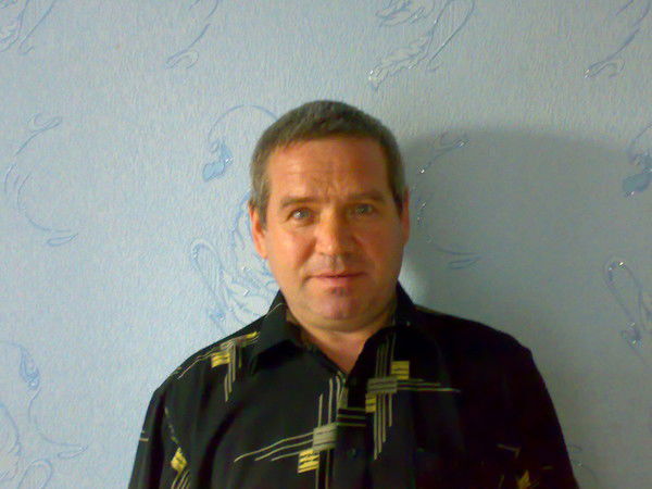 Александр Бобков