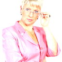 Алла Быба