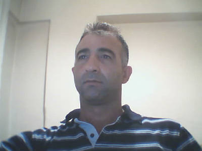 Atakan Uca Atakan Uca