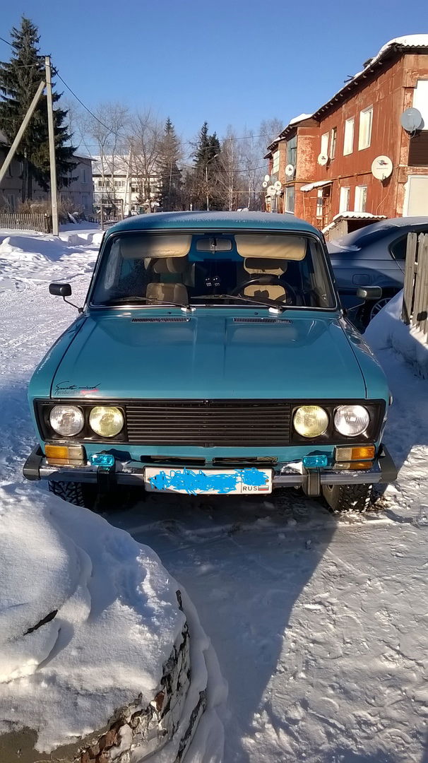 В@В@Ныч ()()()()()