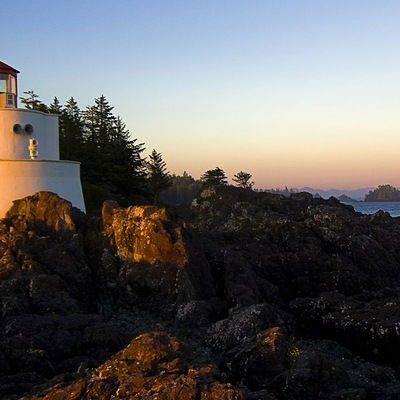 Таня Шахтар