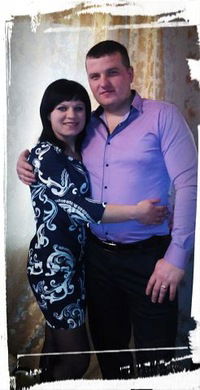 Лёха Мацкевич