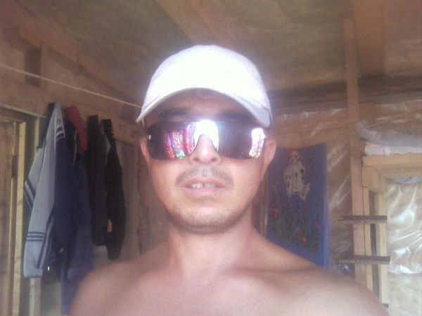 Дима Кадыров