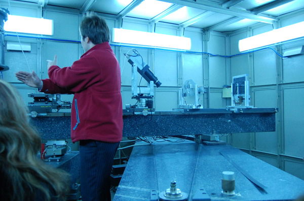 Андрей Кириченко