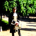Владимир Ясеновский
