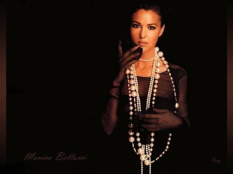 Алена Велигорова