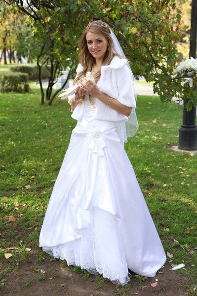 Катерина Комиссарова