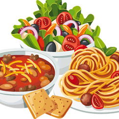 Елена Фимина