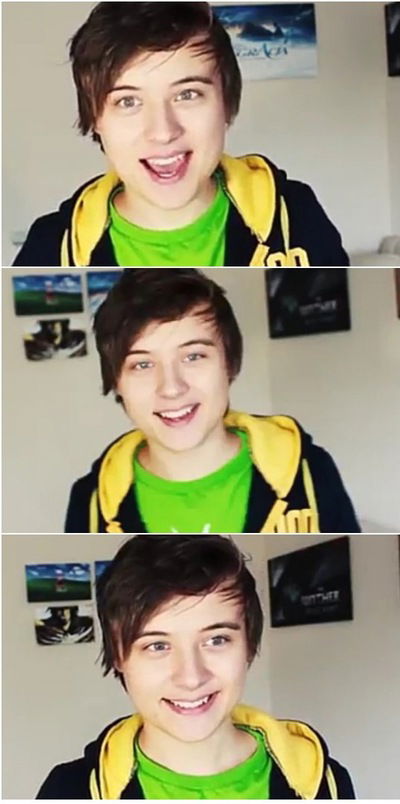 Александр Аккерман