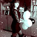 Ирина Наумова