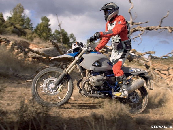 Никита Кочурин