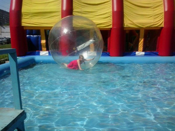 Андрей Урсегов