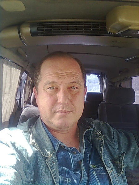 Шилов Александр