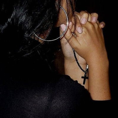 Таня Ромашкова