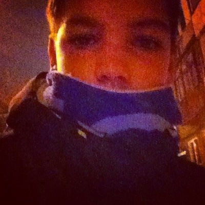 Владислав Леонов