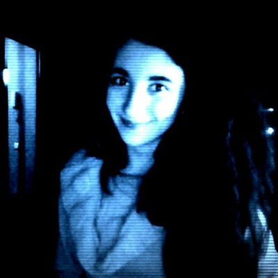 Татьяна Крагель