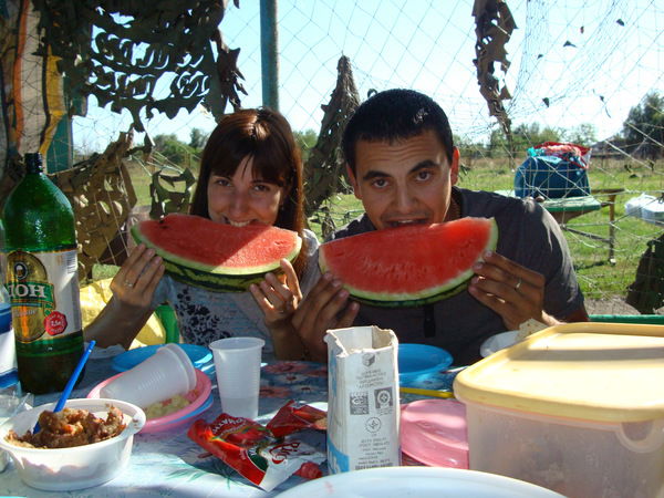 Неизвестно Неизвестно