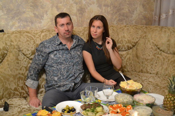 Стройнефть -Инжиниринг