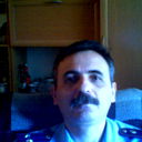 Аслан Кагаев
