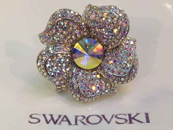 Гульзира Нур