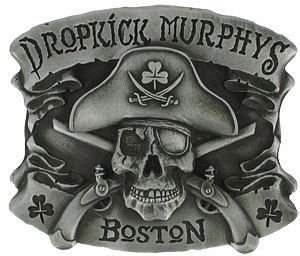 Сергей Граур