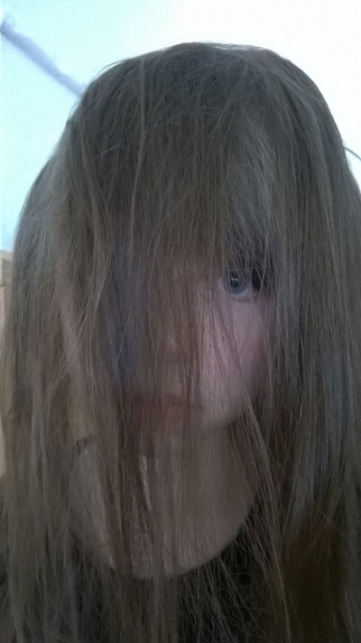 Наталья Иванова