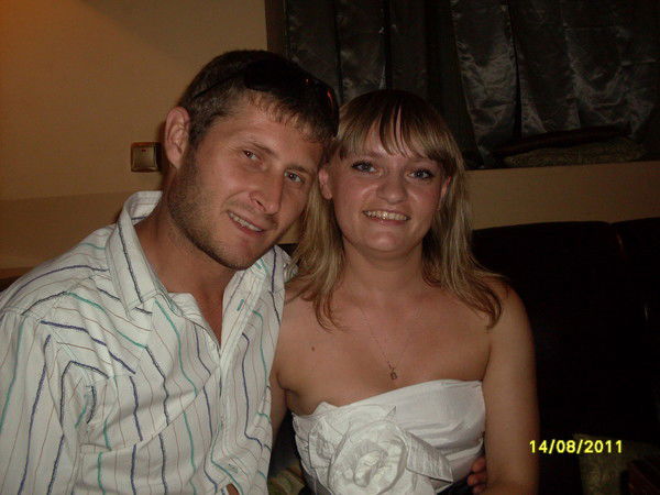 Валентина Заборская