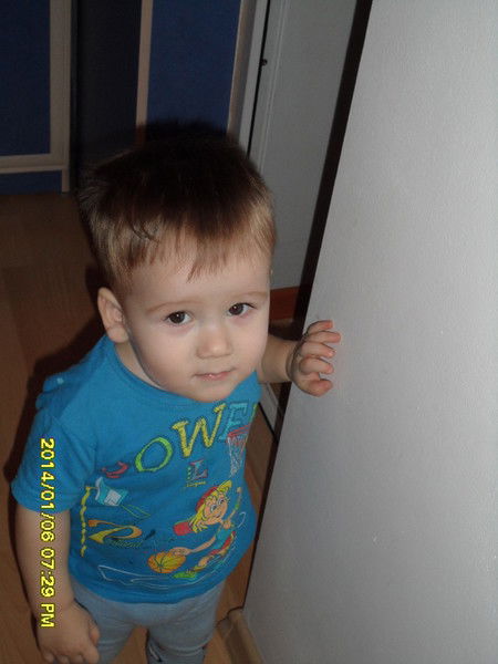 Людмила Петрунина