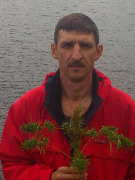 Рома Константинов