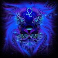 Егор Трубин