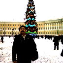 Евгений Киселев