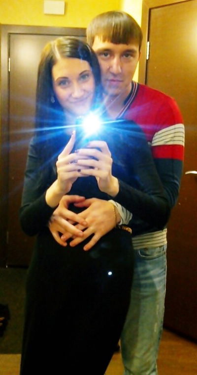 Вадим Кочнев