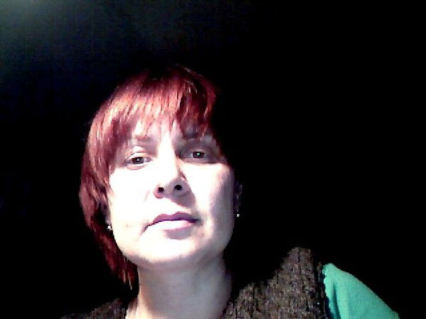 Елена Иванова