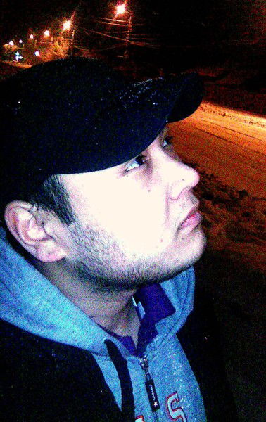 Байрам Аманов