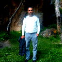 Aram Safaryan