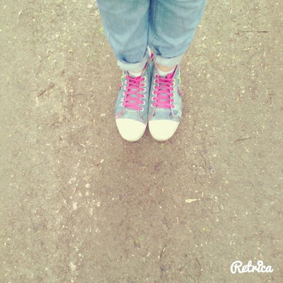 Мадина Абдурахманова