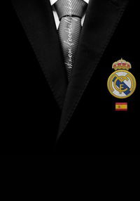 Евгений Барабанов