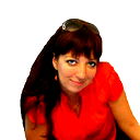 Елена Лехмус