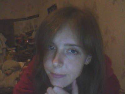 Валерия Ляхова