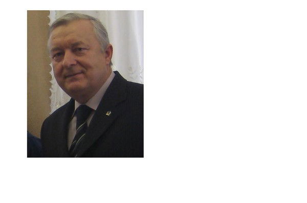 Александр Р.